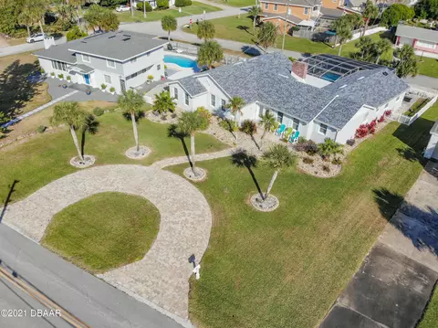 2575 John Anderson Dr, Ormond Beach, FL 32176 photo 7