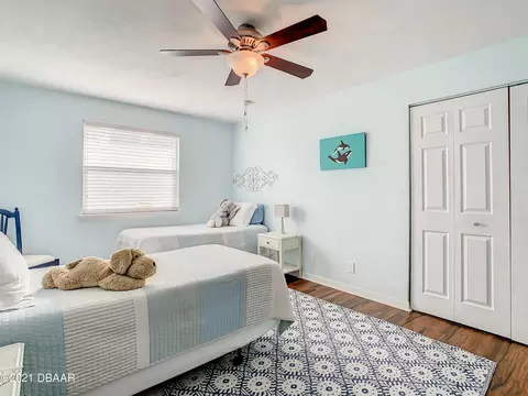 2575 John Anderson Dr, Ormond Beach, FL 32176 photo 35