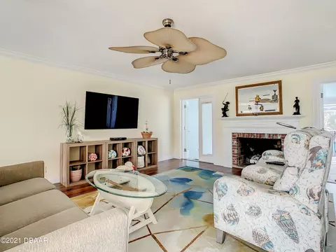 2575 John Anderson Dr, Ormond Beach, FL 32176 photo 14
