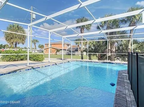 2575 John Anderson Dr, Ormond Beach, FL 32176 photo 51