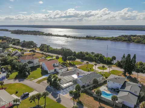2575 John Anderson Dr, Ormond Beach, FL 32176 photo 5