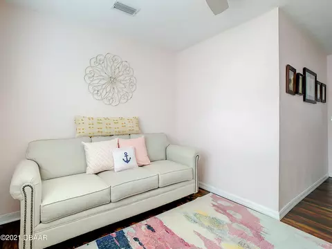 2575 John Anderson Dr, Ormond Beach, FL 32176 photo 41