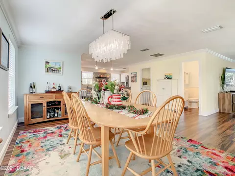 2575 John Anderson Dr, Ormond Beach, FL 32176 photo 18