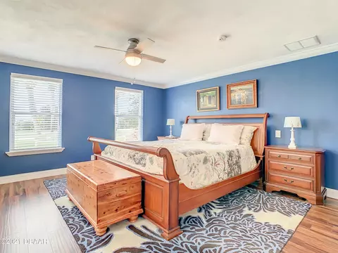 2575 John Anderson Dr, Ormond Beach, FL 32176 photo 42
