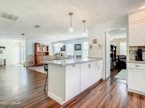 2575 John Anderson Dr, Ormond Beach, FL 32176 photo 20