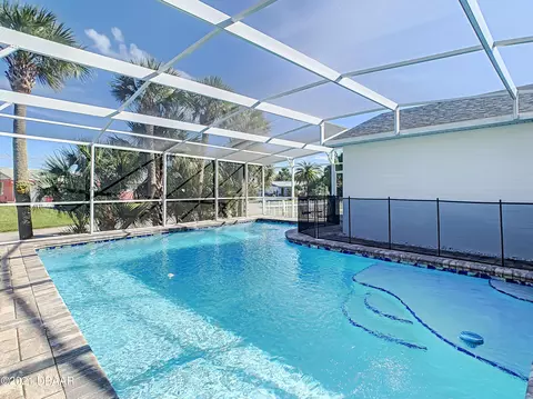 2575 John Anderson Dr, Ormond Beach, FL 32176 photo 50