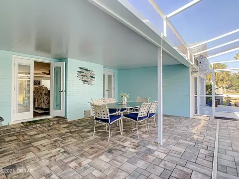 2575 John Anderson Dr, Ormond Beach, FL 32176 photo 48