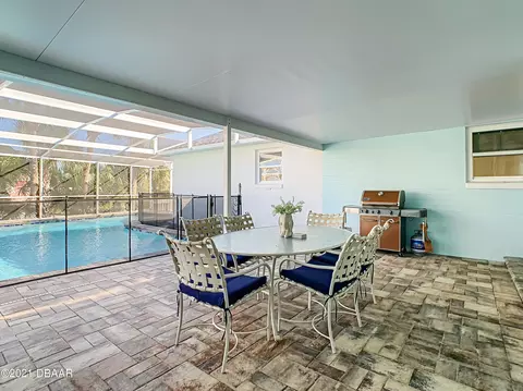 2575 John Anderson Dr, Ormond Beach, FL 32176 photo 47