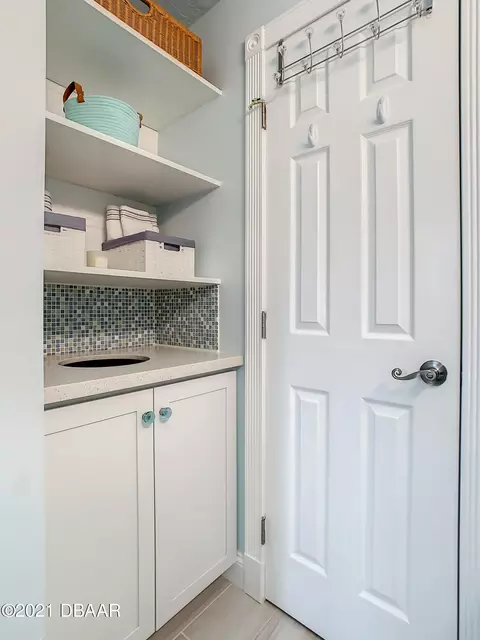 2575 John Anderson Dr, Ormond Beach, FL 32176 photo 38