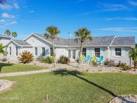 2575 John Anderson Dr, Ormond Beach, FL 32176 photo 9
