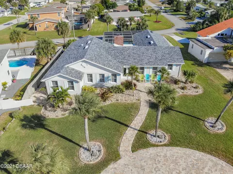 2575 John Anderson Dr, Ormond Beach, FL 32176 photo 8