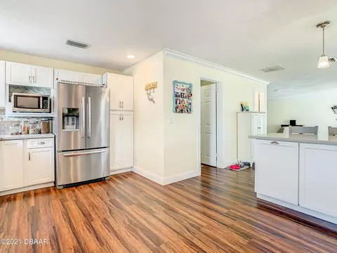 2575 John Anderson Dr, Ormond Beach, FL 32176 photo 24