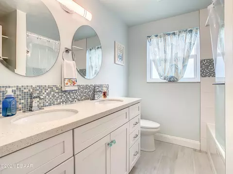2575 John Anderson Dr, Ormond Beach, FL 32176 photo 37