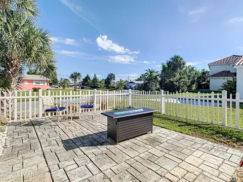 2575 John Anderson Dr, Ormond Beach, FL 32176 photo 53