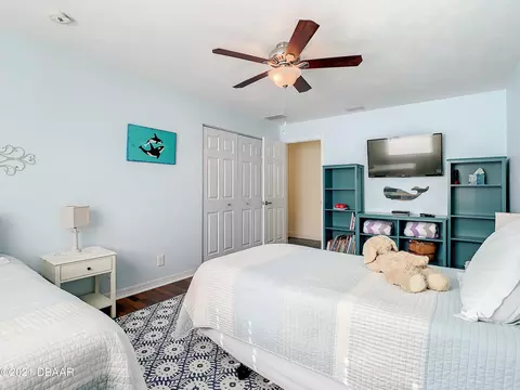 2575 John Anderson Dr, Ormond Beach, FL 32176 photo 36