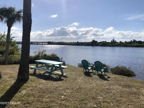 2575 John Anderson Dr, Ormond Beach, FL 32176 photo 61