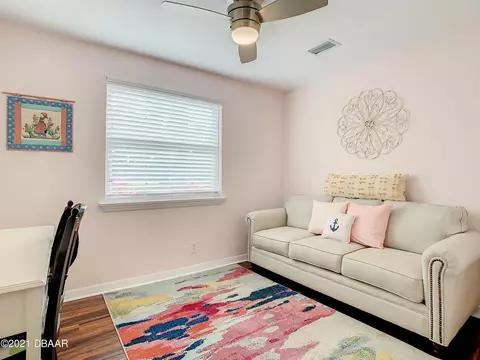 2575 John Anderson Dr, Ormond Beach, FL 32176 photo 40