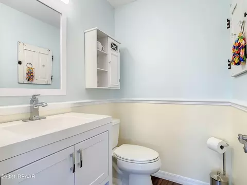 2575 John Anderson Dr, Ormond Beach, FL 32176 photo 33