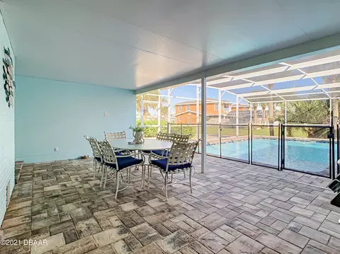 2575 John Anderson Dr, Ormond Beach, FL 32176 photo 49