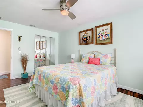 2575 John Anderson Dr, Ormond Beach, FL 32176 photo 32