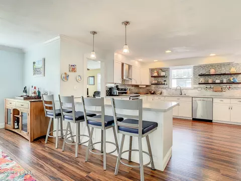 2575 John Anderson Dr, Ormond Beach, FL 32176 photo 19