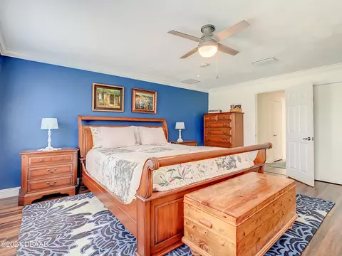 2575 John Anderson Dr, Ormond Beach, FL 32176 photo 43
