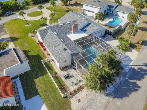 2575 John Anderson Dr, Ormond Beach, FL 32176 photo 57