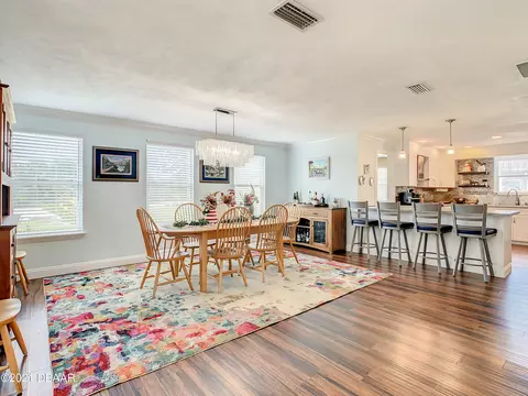 2575 John Anderson Dr, Ormond Beach, FL 32176 photo 16
