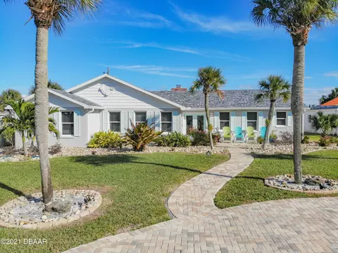 2575 John Anderson Dr, Ormond Beach, FL 32176 photo 1