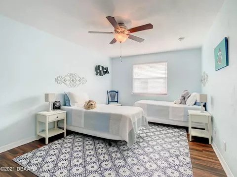 2575 John Anderson Dr, Ormond Beach, FL 32176 photo 34