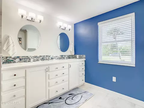 2575 John Anderson Dr, Ormond Beach, FL 32176 photo 44