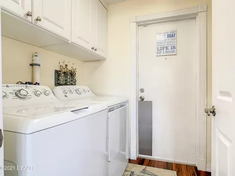 2575 John Anderson Dr, Ormond Beach, FL 32176 photo 29
