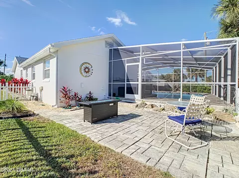 2575 John Anderson Dr, Ormond Beach, FL 32176 photo 54