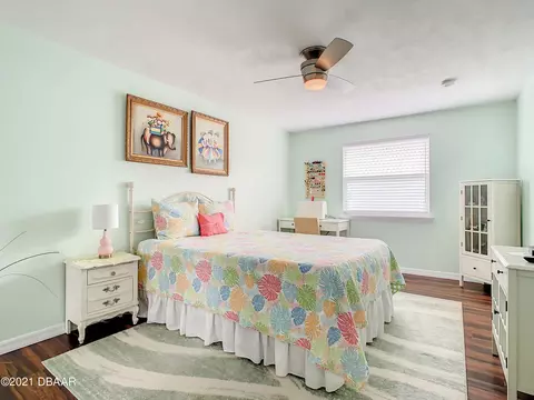 2575 John Anderson Dr, Ormond Beach, FL 32176 photo 31