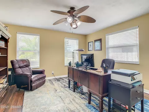 2575 John Anderson Dr, Ormond Beach, FL 32176 photo 26