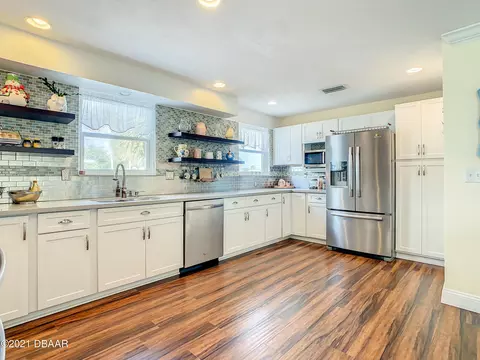 2575 John Anderson Dr, Ormond Beach, FL 32176 photo 23