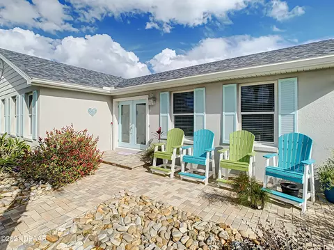 2575 John Anderson Dr, Ormond Beach, FL 32176 photo 10