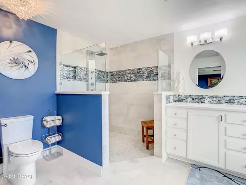 2575 John Anderson Dr, Ormond Beach, FL 32176 photo 45