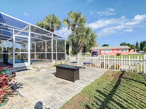 2575 John Anderson Dr, Ormond Beach, FL 32176 photo 55