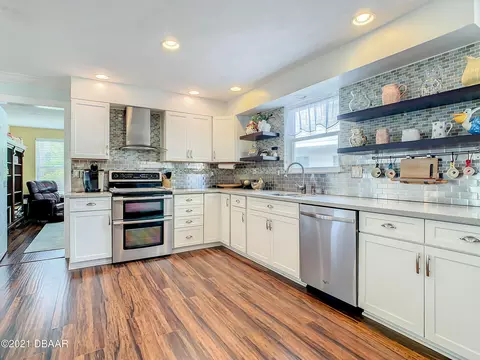2575 John Anderson Dr, Ormond Beach, FL 32176 photo 21
