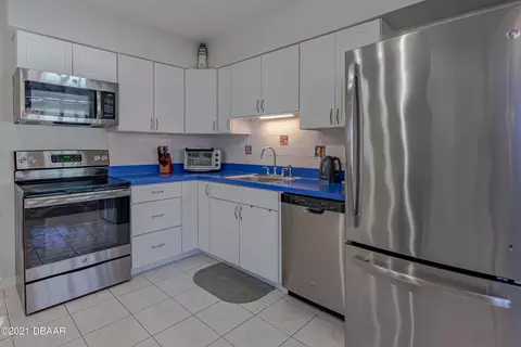 27 Camellia Dr, Ormond Beach, FL 32176 photo 13