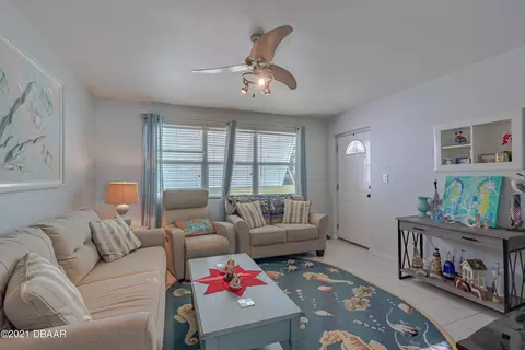 27 Camellia Dr, Ormond Beach, FL 32176 photo 10