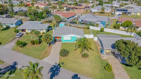 27 Camellia Dr, Ormond Beach, FL 32176 photo 29