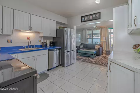 27 Camellia Dr, Ormond Beach, FL 32176 photo 15