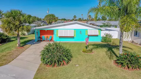 27 Camellia Dr, Ormond Beach, FL 32176 photo 4