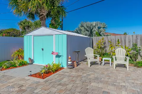 27 Camellia Dr, Ormond Beach, FL 32176 photo 30
