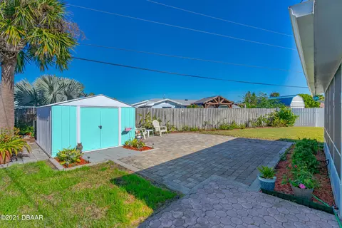 27 Camellia Dr, Ormond Beach, FL 32176 photo 35