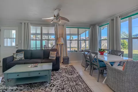 27 Camellia Dr, Ormond Beach, FL 32176 photo 18