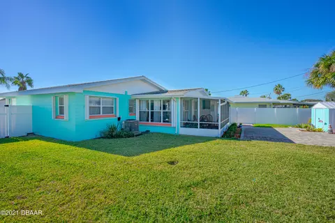 27 Camellia Dr, Ormond Beach, FL 32176 photo 38