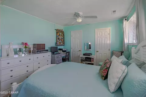27 Camellia Dr, Ormond Beach, FL 32176 photo 24